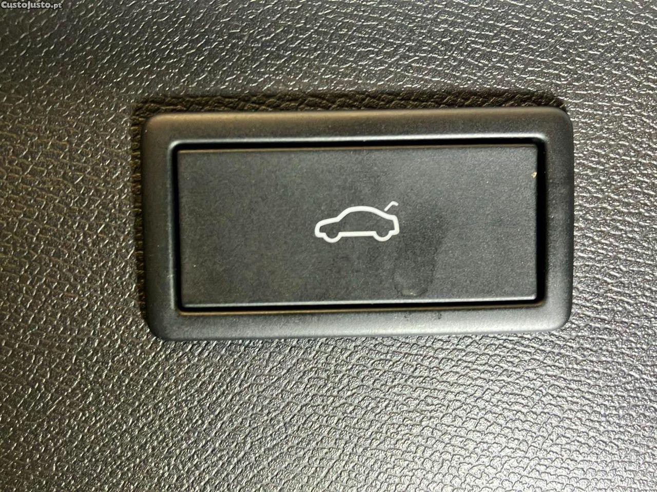 CUPRA Formentor 1.5 TSI Sport DSG — fotografia 3