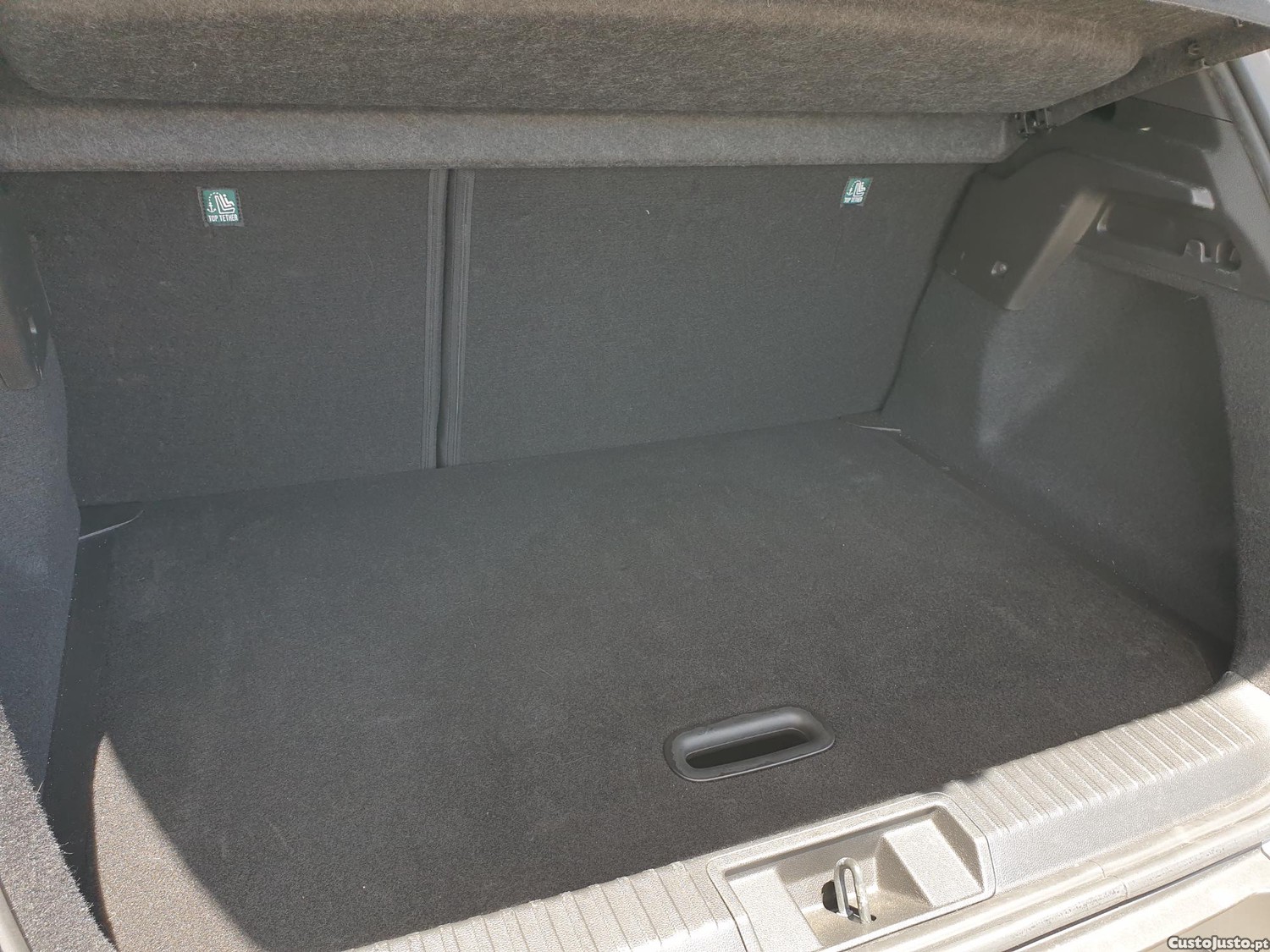 Renault Captur 1.0 TCe Evolution — fotografia 10
