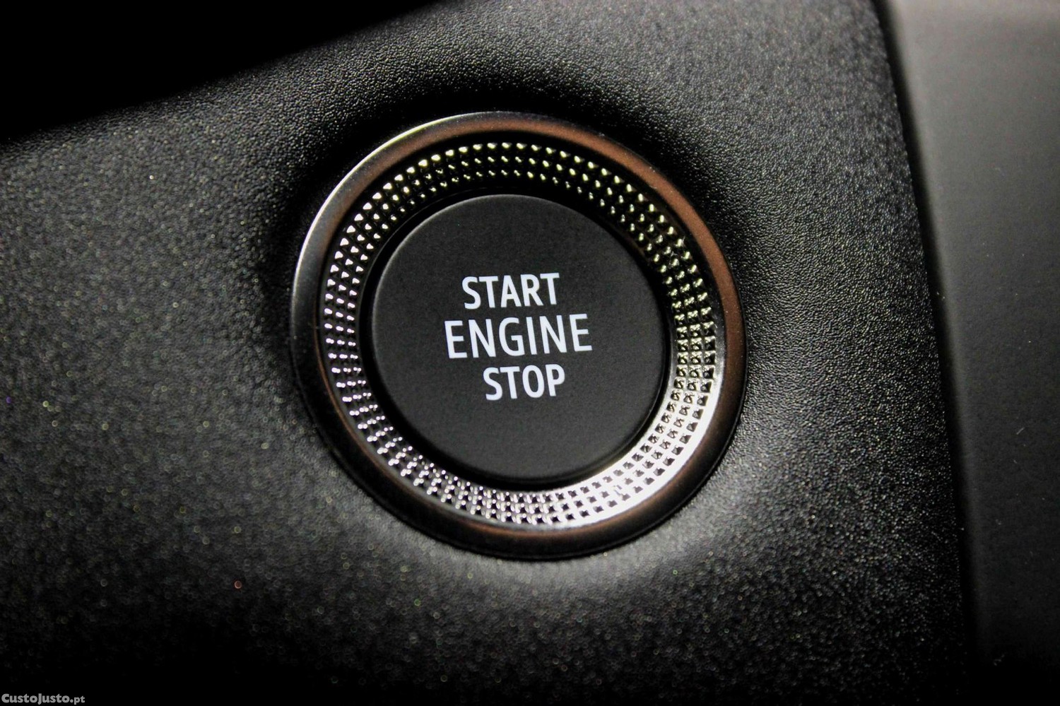 Mitsubishi ASX 1.0 MPI-T Bi-Fuel Kaiteki — fotografia 13
