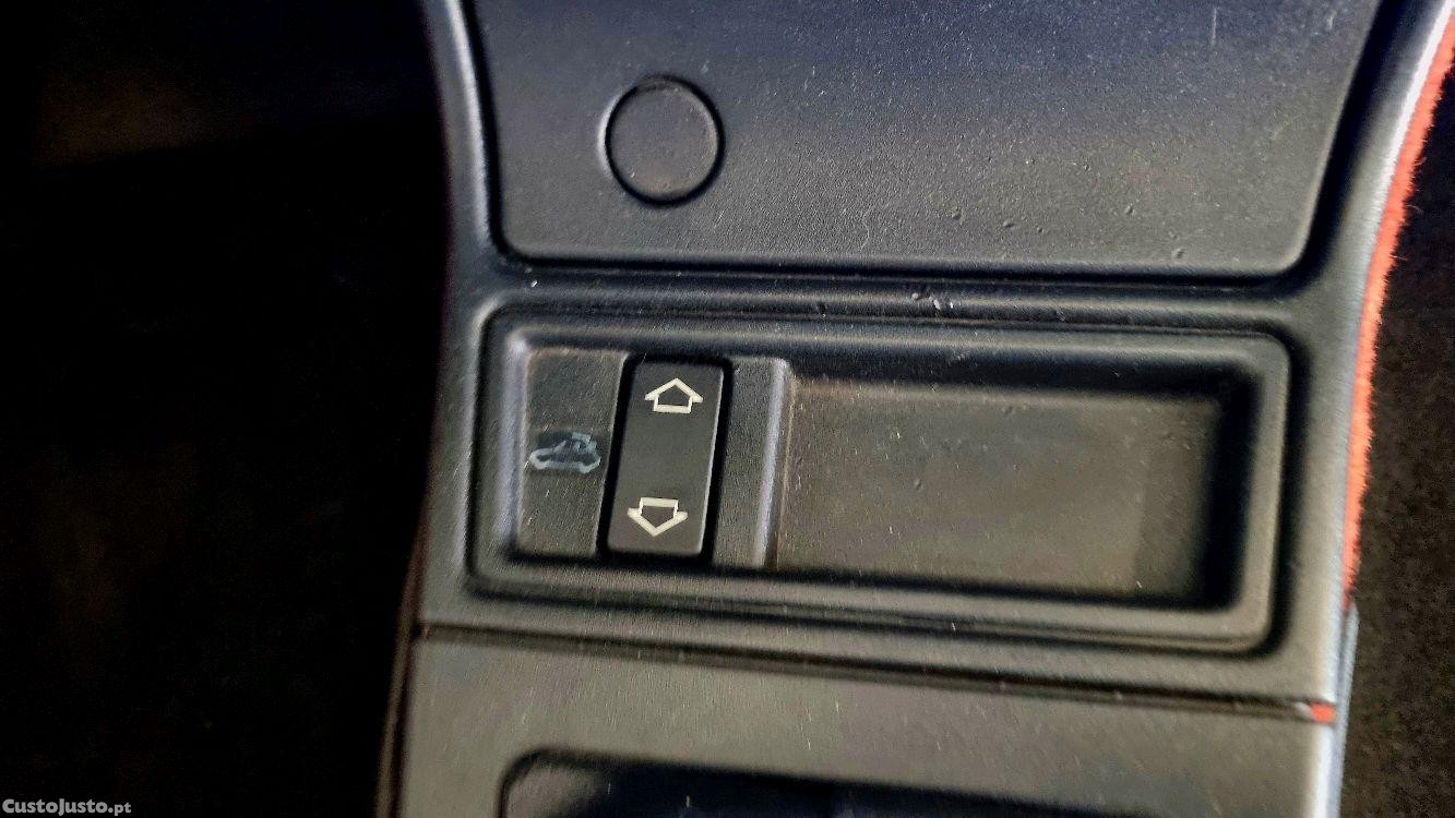 Peugeot 205 Cti — fotografia 5