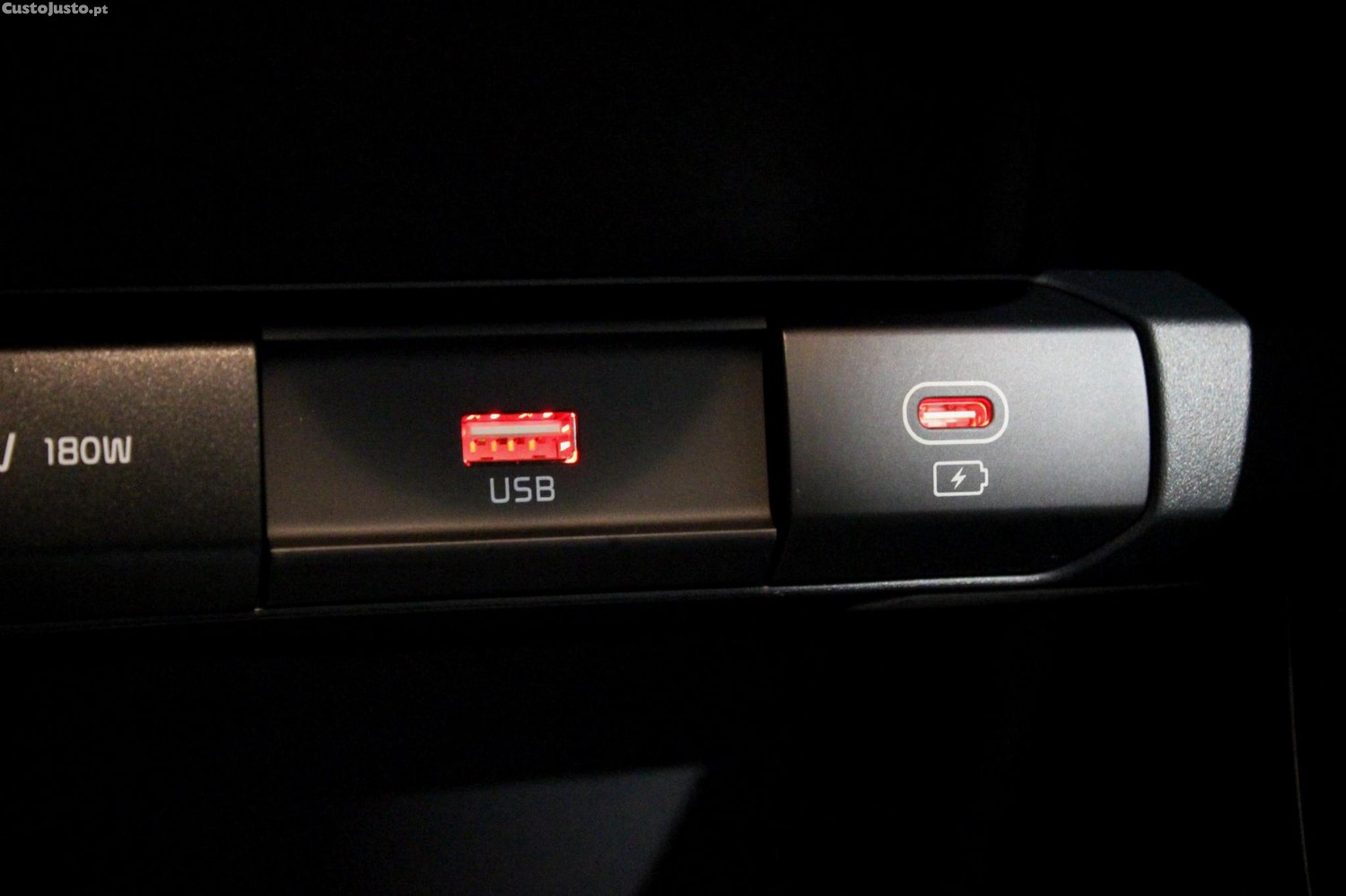 Kia Picanto 1.0 MPi Urban — fotografia 4