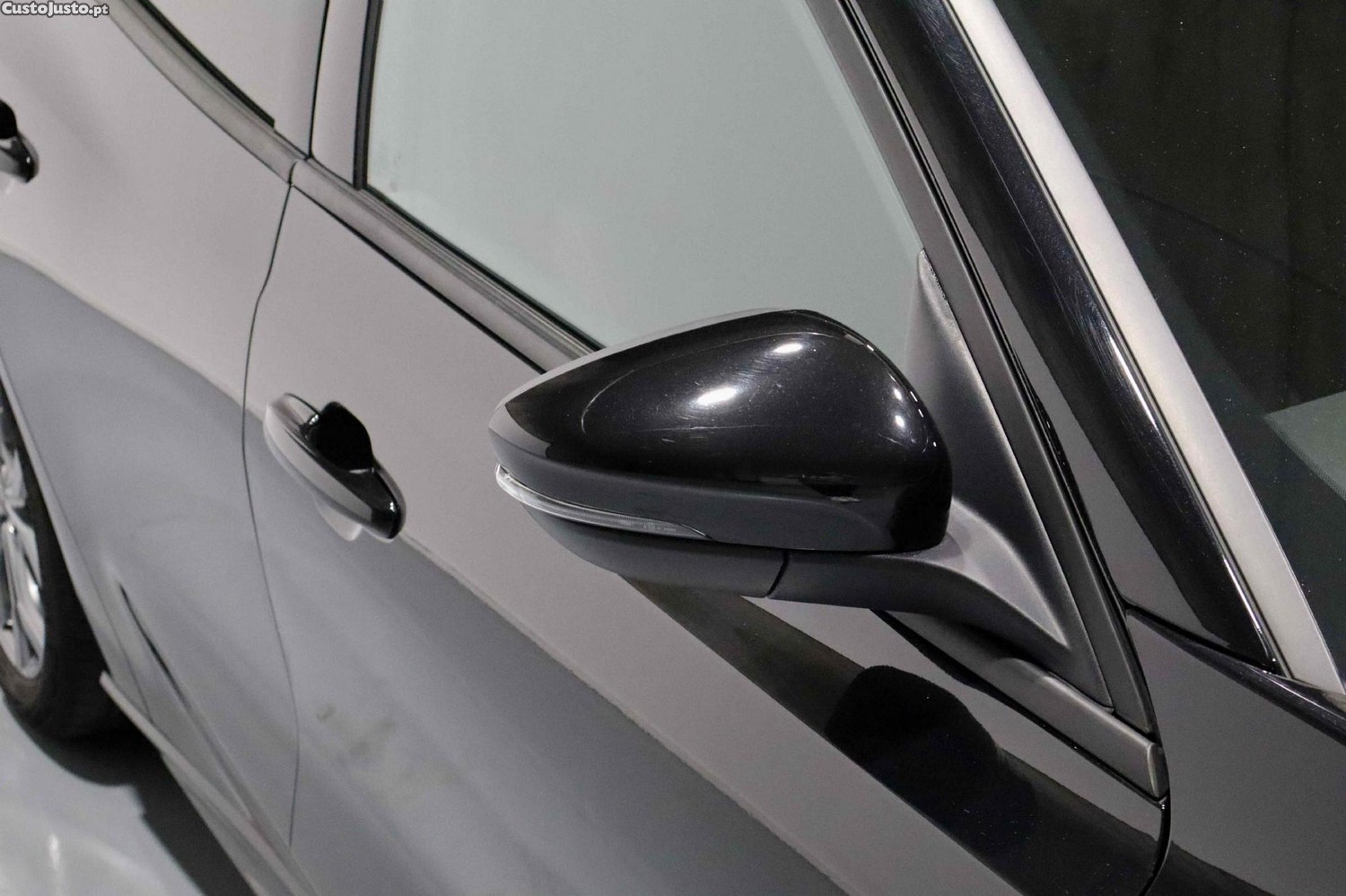 Ford Focus 1.5 TDCi ECOBlue ST-Line Aut. — fotografia 27