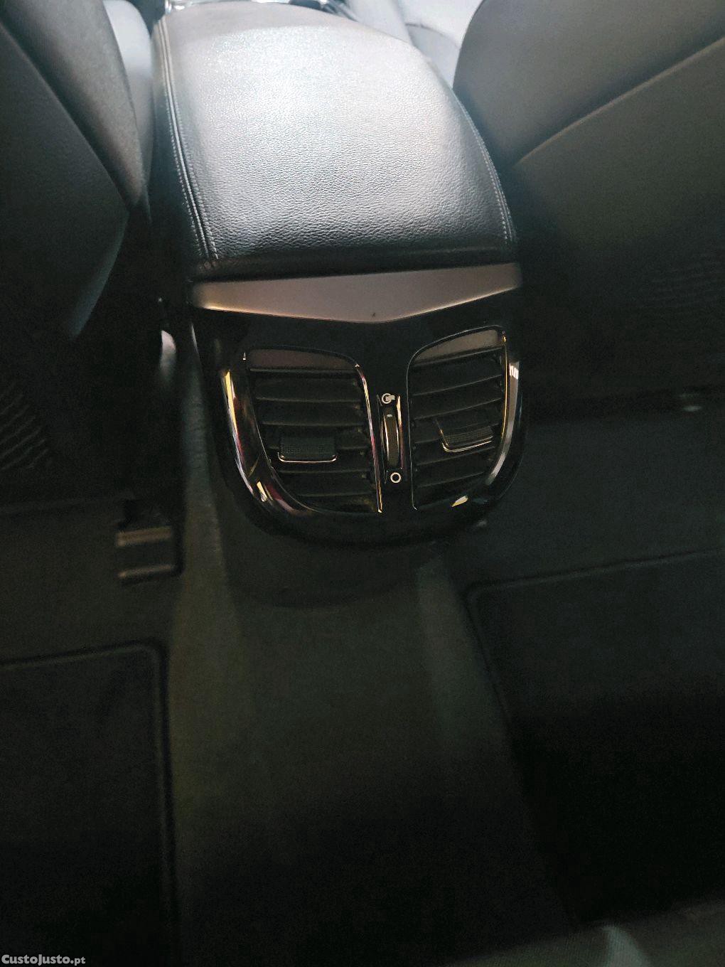 Hyundai i40 sw — fotografia 3