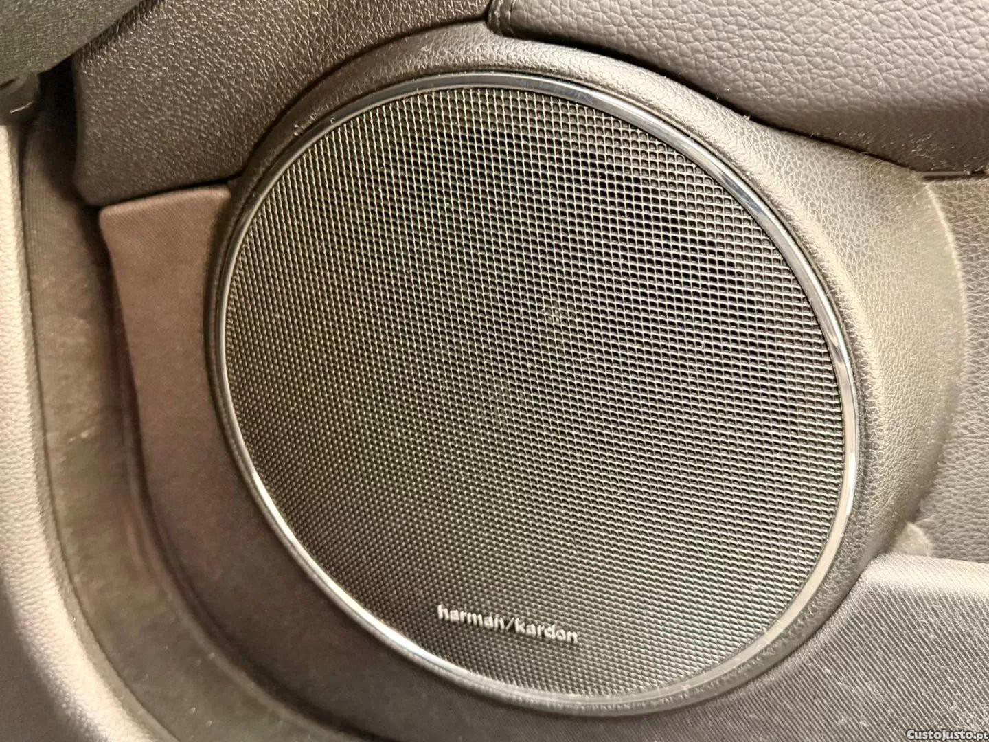 Mercedes-Benz C 220 D avantgarde — fotografia 3
