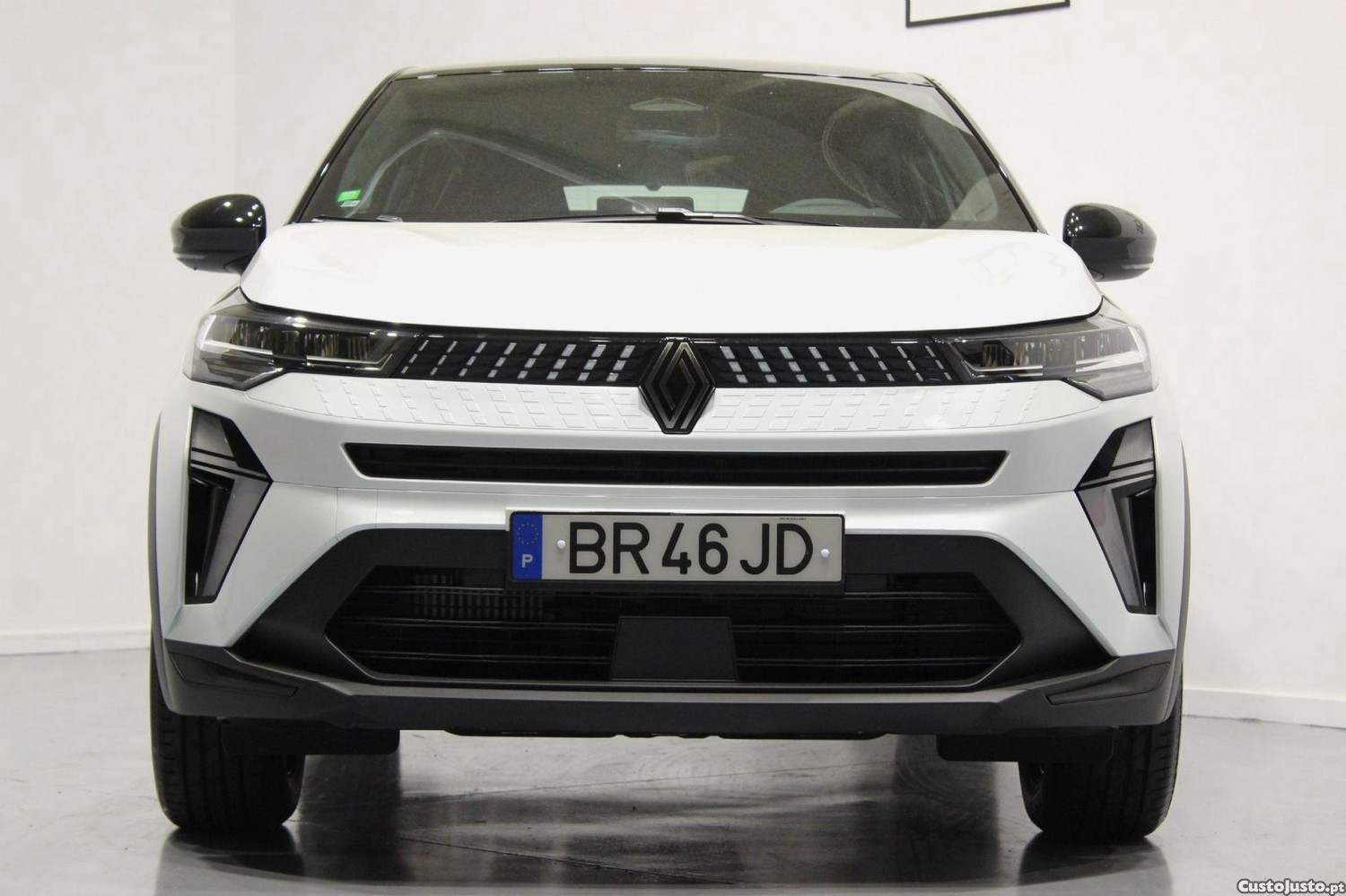 Renault Captur 1.0 TCe Evolution Bi-Fuel — fotografia 29