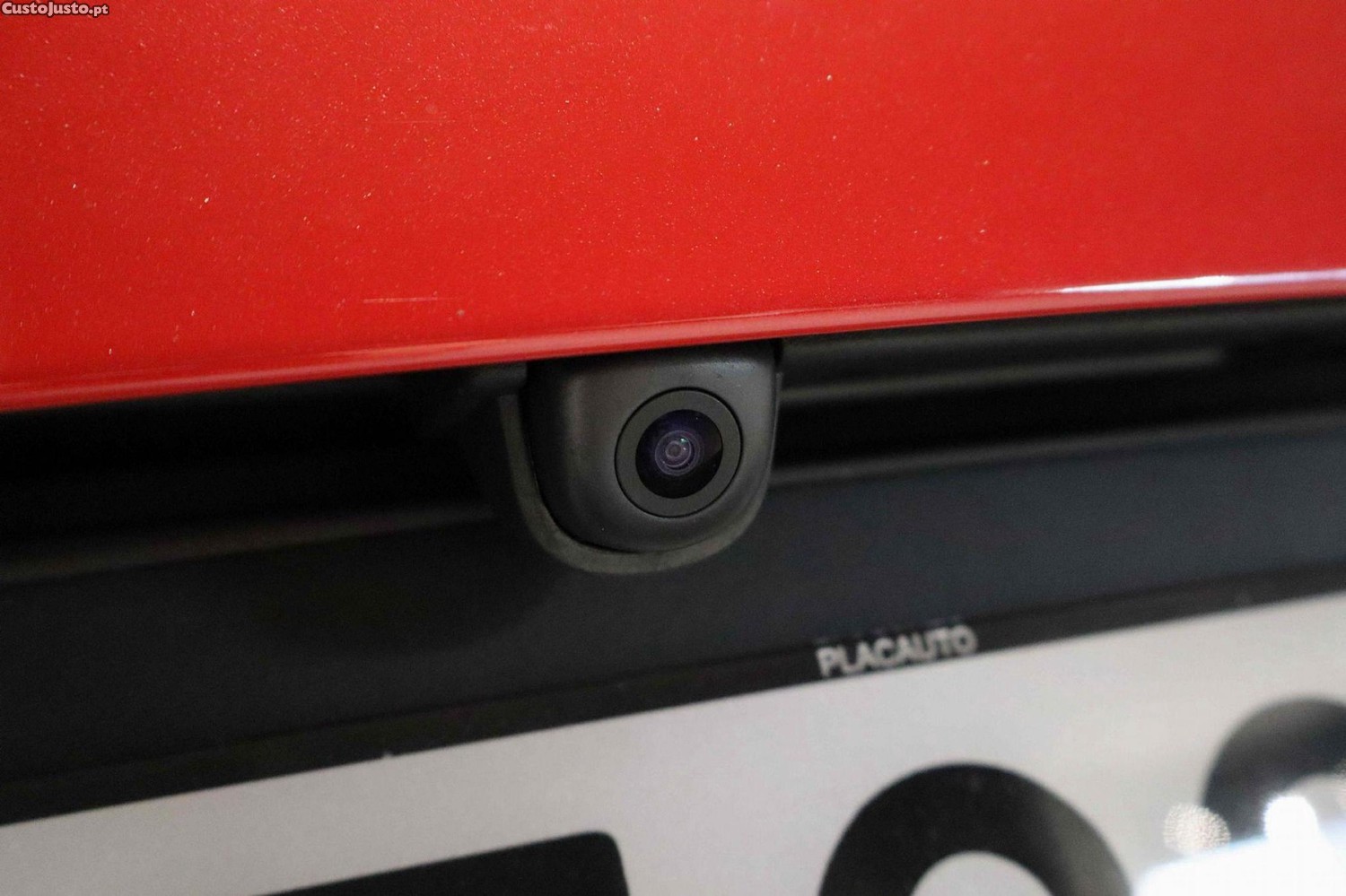 Kia Stonic 1.0 T-GDI Drive — fotografia 21