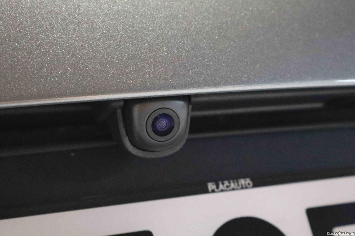 Kia Stonic 1.0 T-GDI Drive — fotografia 20