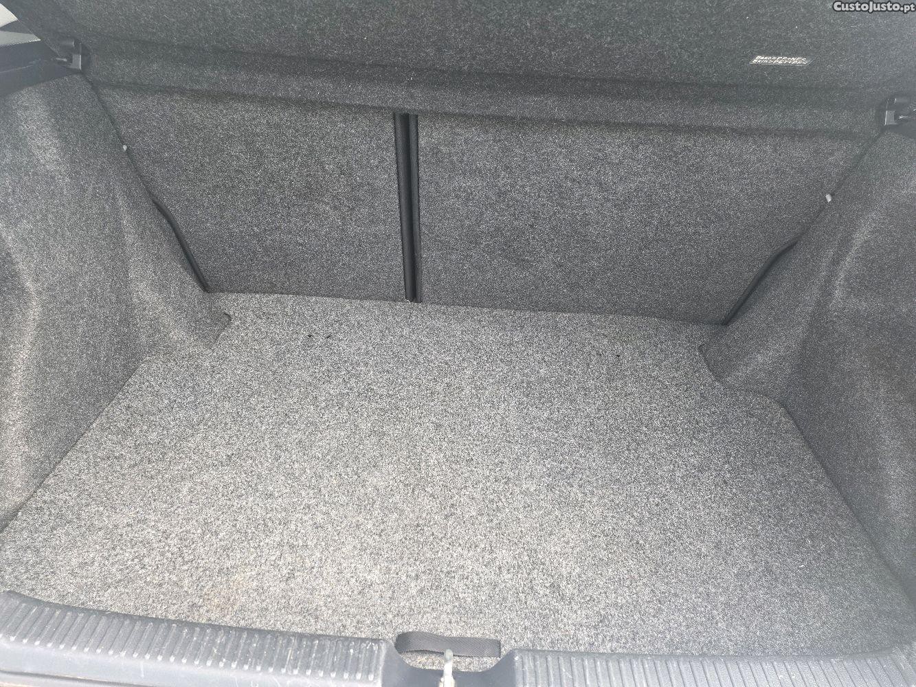 Toyota Corolla D4D — fotografia 5