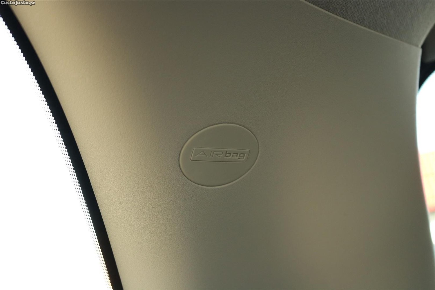 Fiat 500 1.2 Lounge S&S — fotografia 10