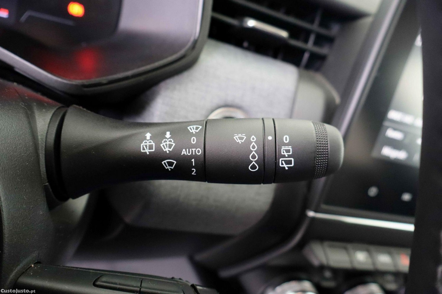 Mitsubishi Colt 1.0 MPI-T Kaiteki Bi-Fuel — fotografia 14