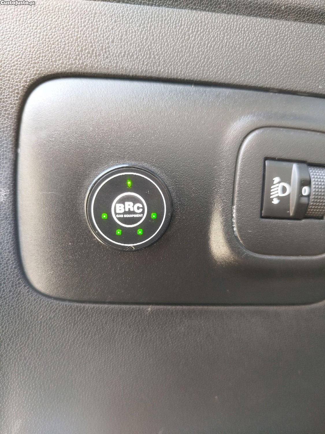 Citroën C3 Aircross feel — fotografia 4