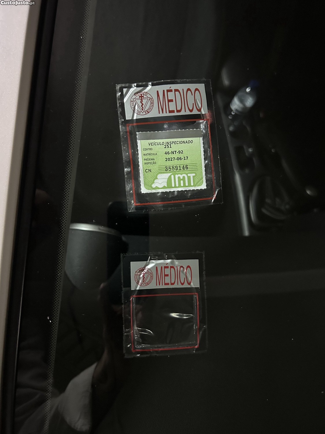 Nissan Qashqai 1.6 Tekna Premium 360' — fotografia 3