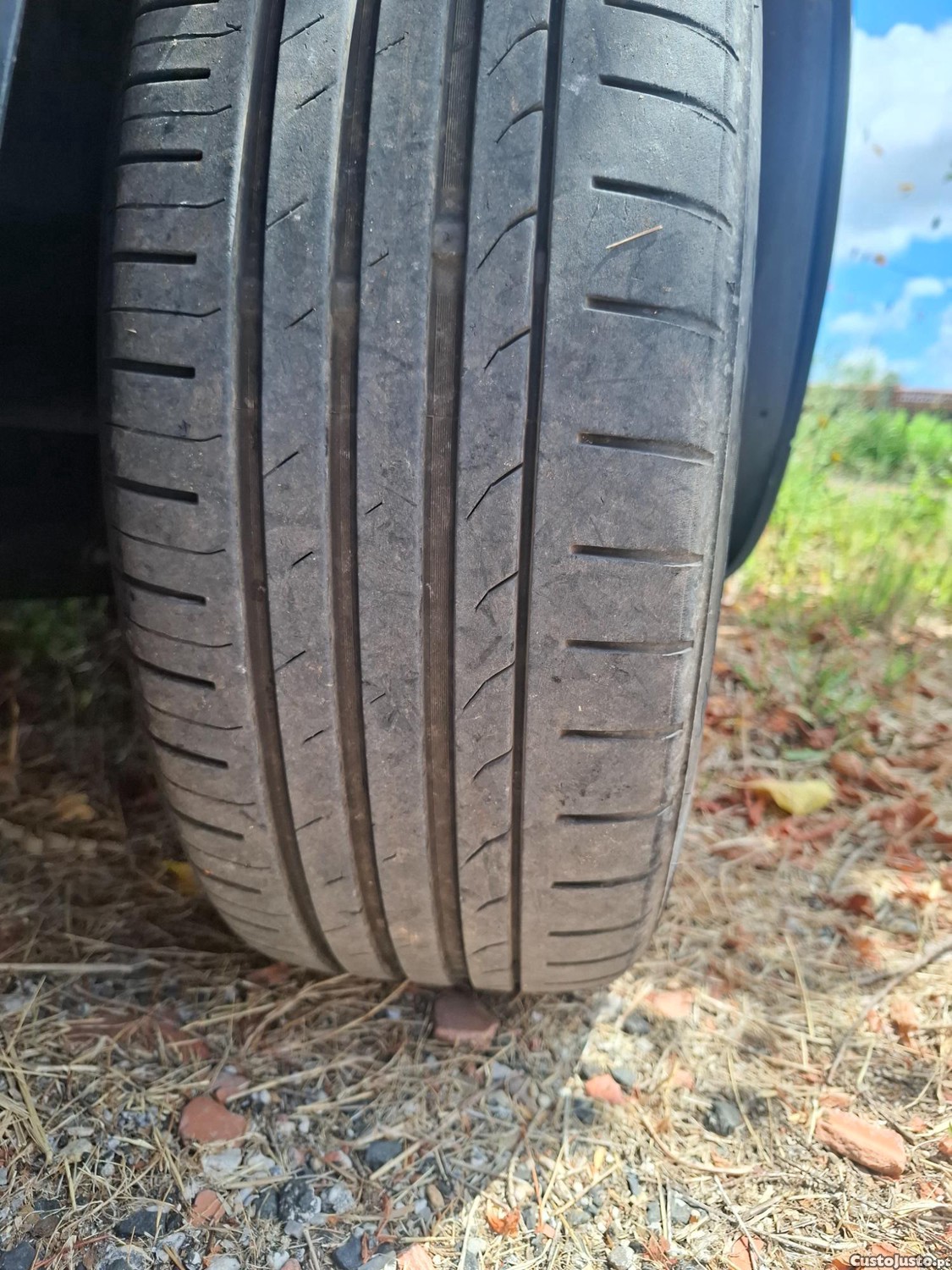 Citroën C4 () — fotografia 2