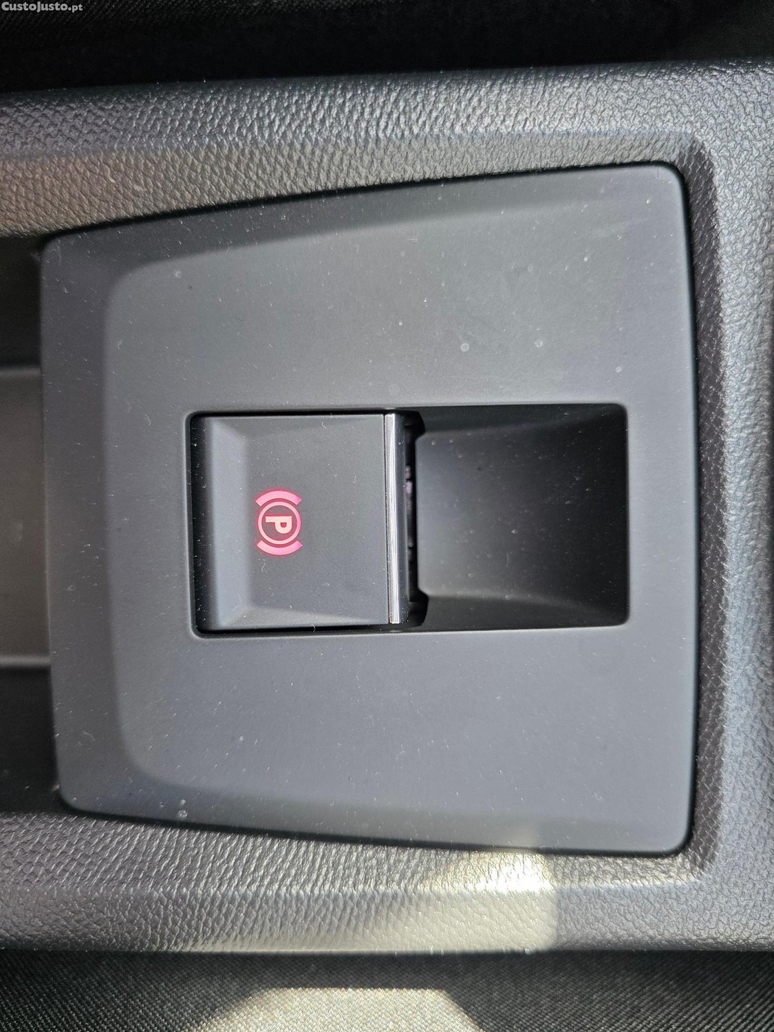 Citroën C3 1.2 Hybrid Max e-DSC6 — fotografia 15