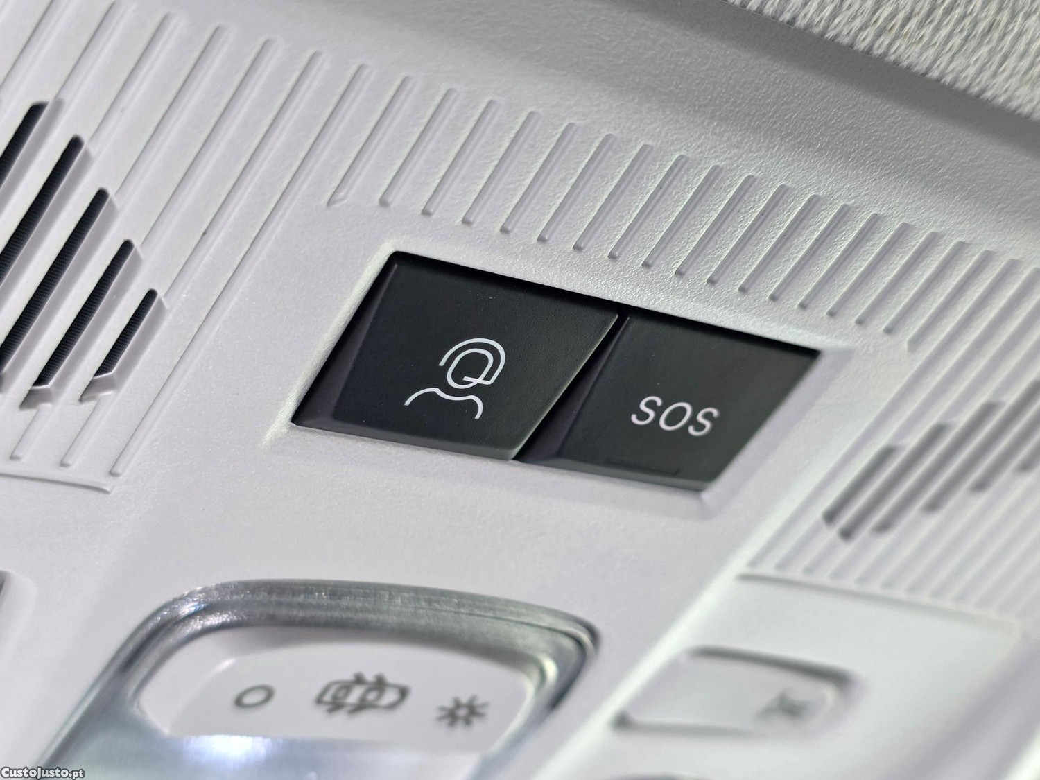Citroën C3 1.2 Hybrid Max e-DSC6 — fotografia 14