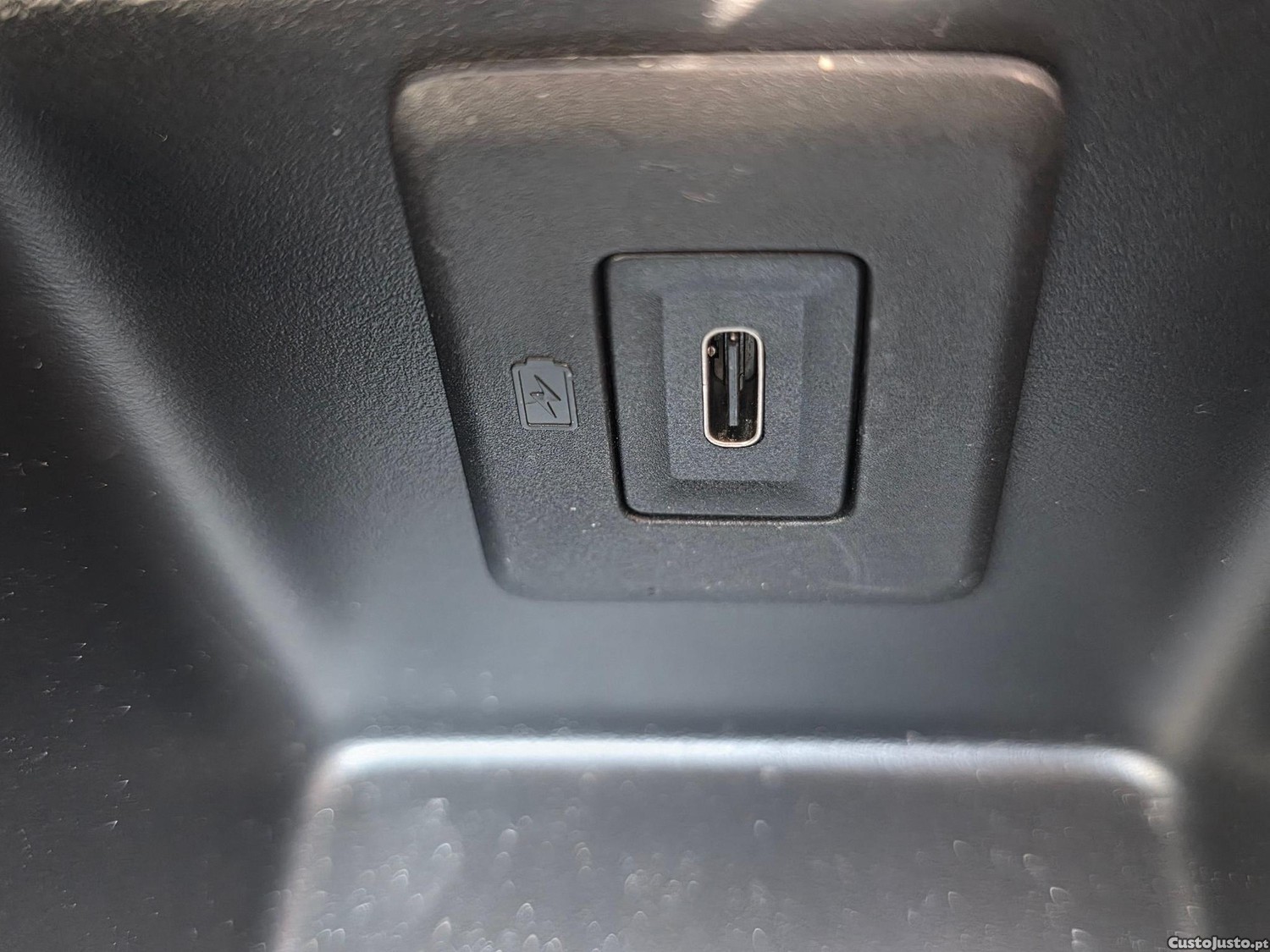 Citroën C3 1.2 Hybrid Max e-DSC6 — fotografia 10