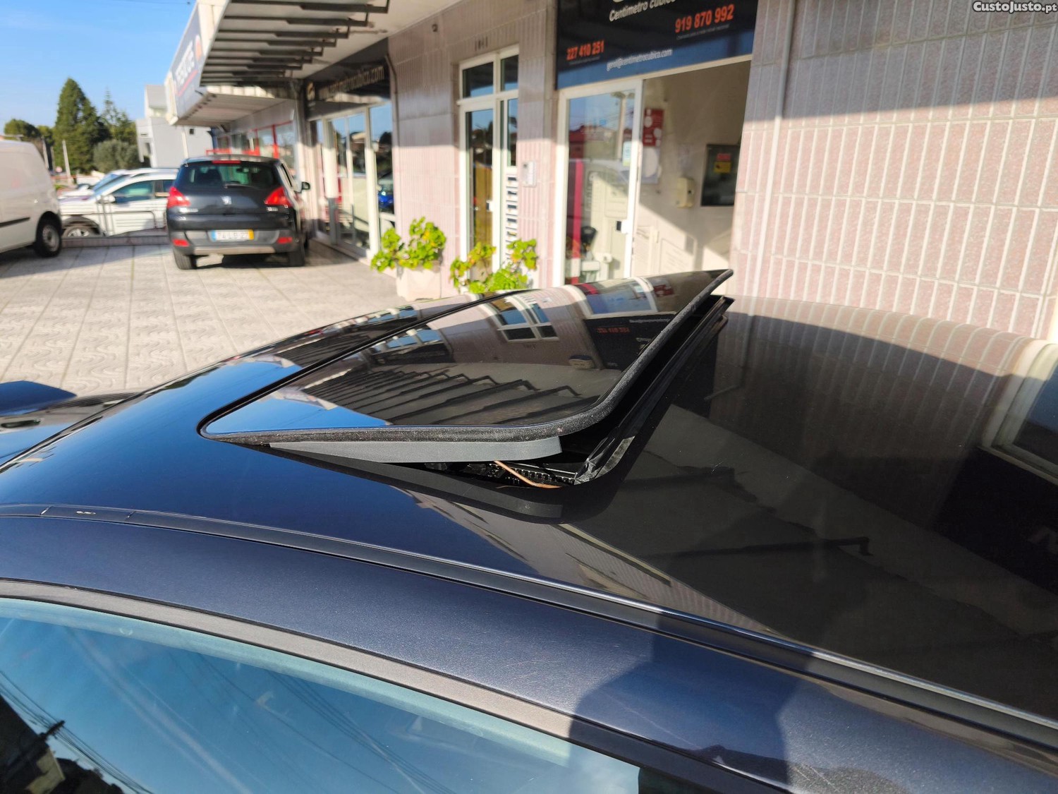 BMW 850 CSI V12 380cv — fotografia 5