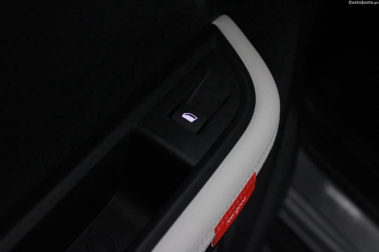 Citroën e-C3 MAX 44.0Kwh (AUTO) — fotografia 3