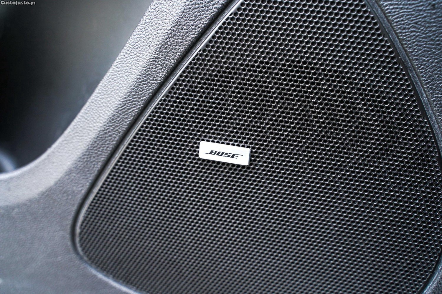 Opel Ampera 1.4 Ecotec Cosmo — fotografia 5