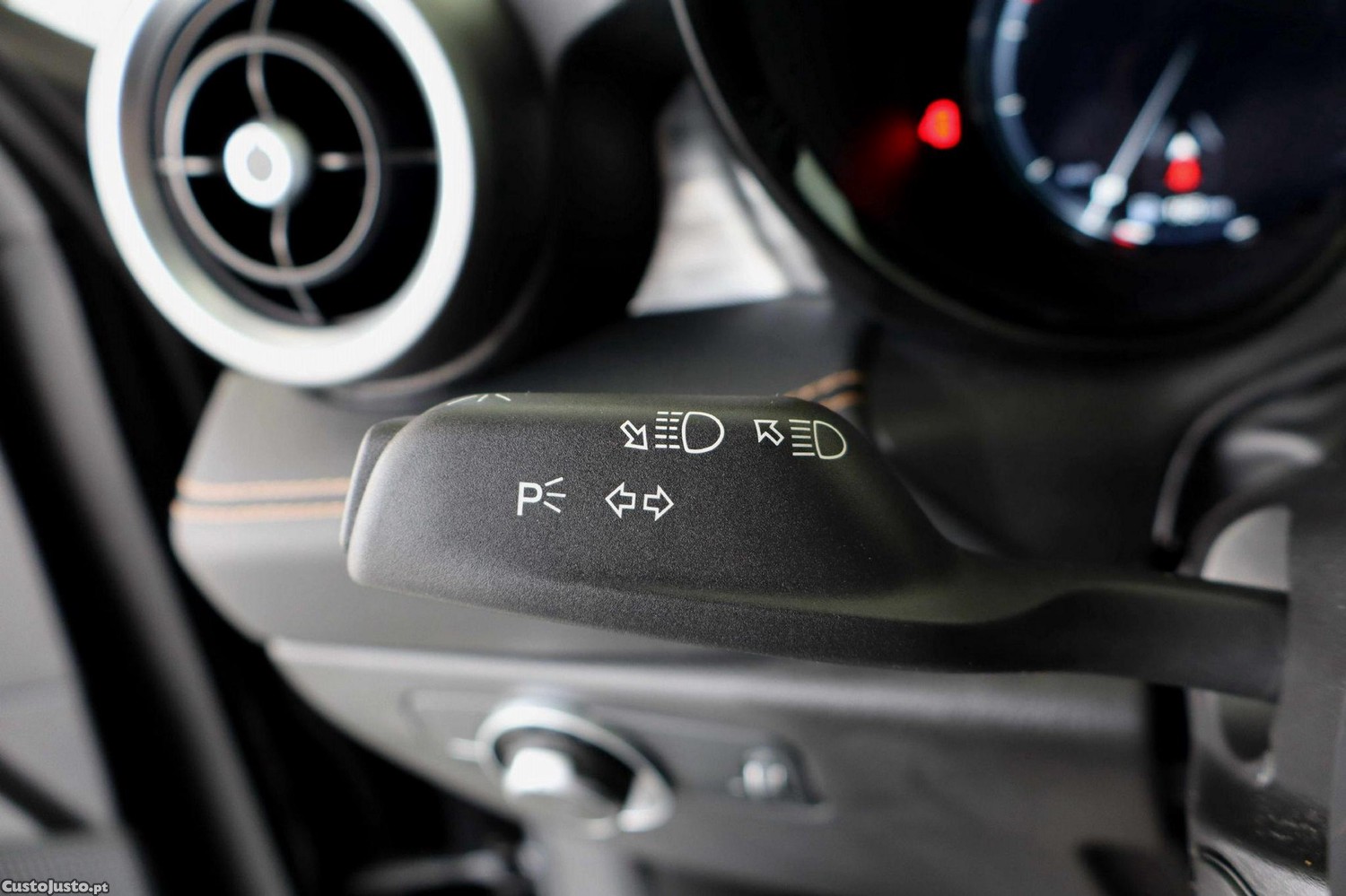 Alfa Romeo Tonale 1.5 Hybrid Sprint — fotografia 15