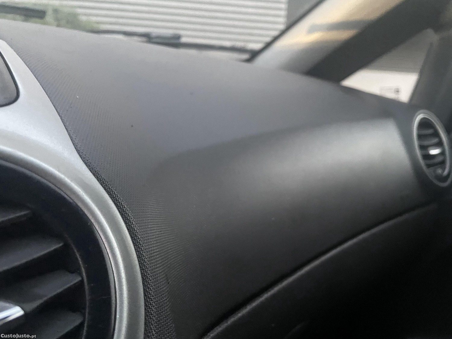 Opel Corsa 1.3 Cdti — fotografia 5