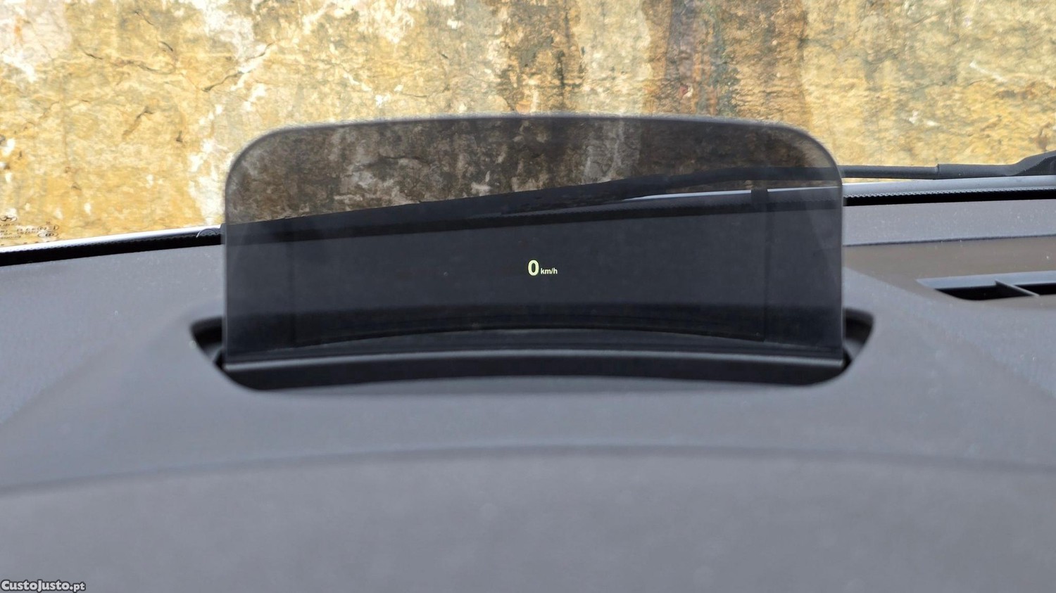 BMW 220 Gran Tourer d 7L Line Luxury Auto — fotografia 16