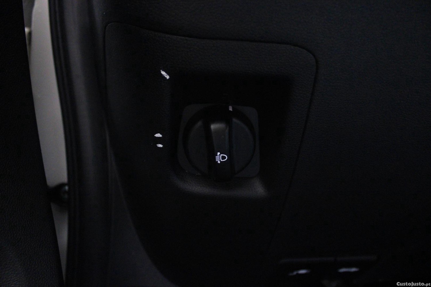 Dacia Spring ELECTRIC 22Kw EV COMFORT (AUTO) — fotografia 19