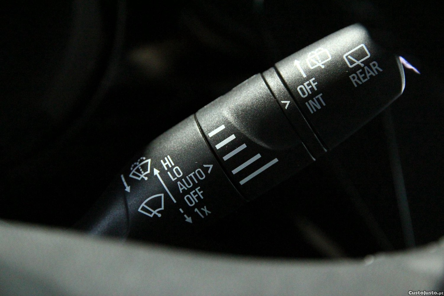 Opel Corsa 1.2 Business — fotografia 8