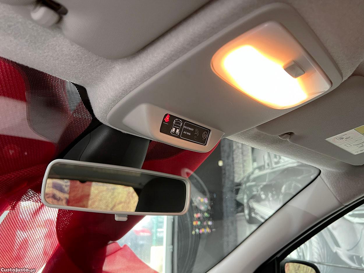 Renault Twingo 22 Zen — fotografia 6