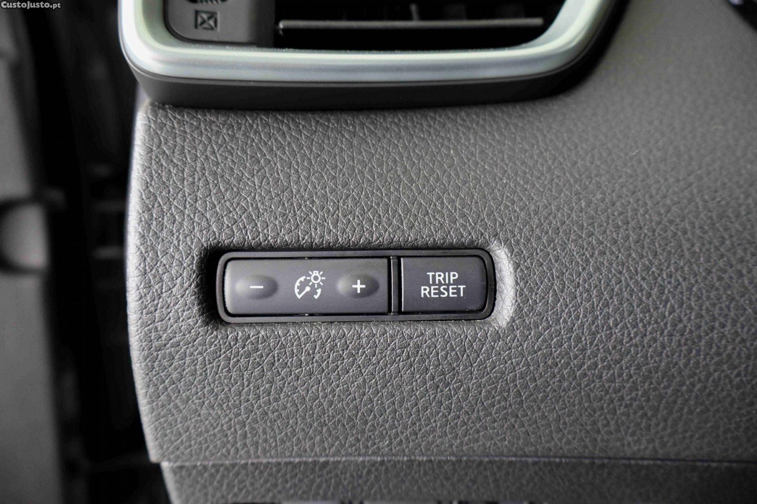 Nissan Qashqai 1.5 dCi N-Connecta — fotografia 6