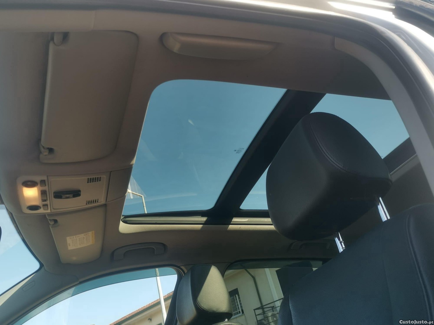 BMW X1 Sdrive 18d — fotografia 3