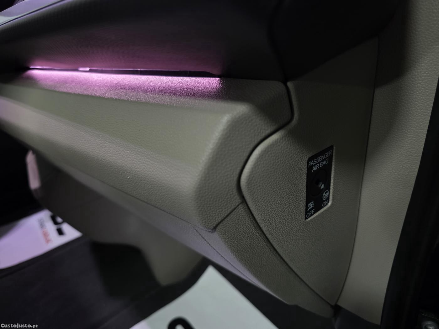 Volkswagen Multivan 2.0 TDI Life DSG — fotografia 5