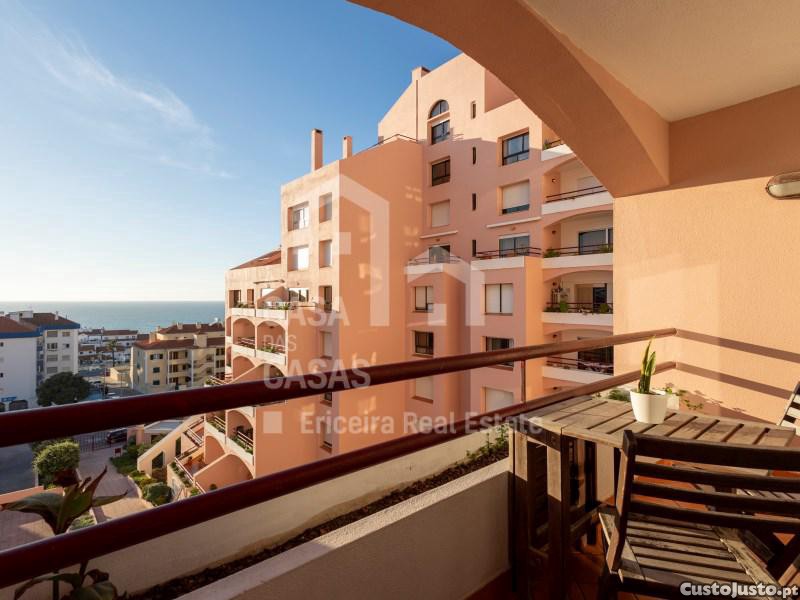 Casa S. Sebastião By Acasadascasas