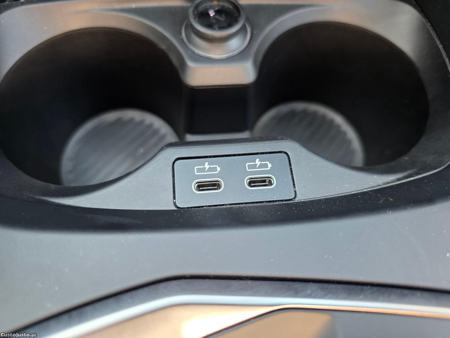 BMW 116 Standard — fotografia 9