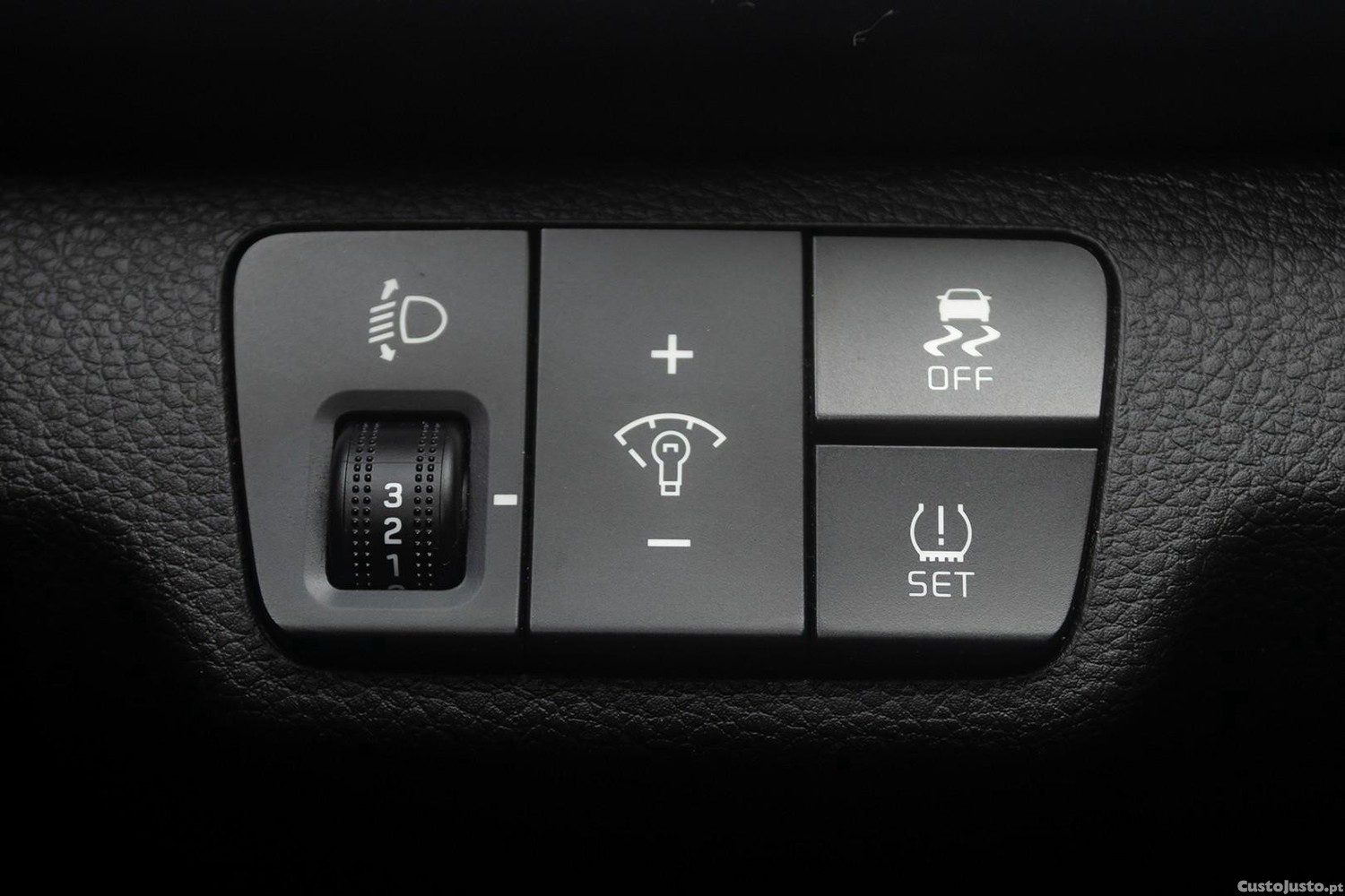 Kia Rio 1.2 CVVT Easy — fotografia 6