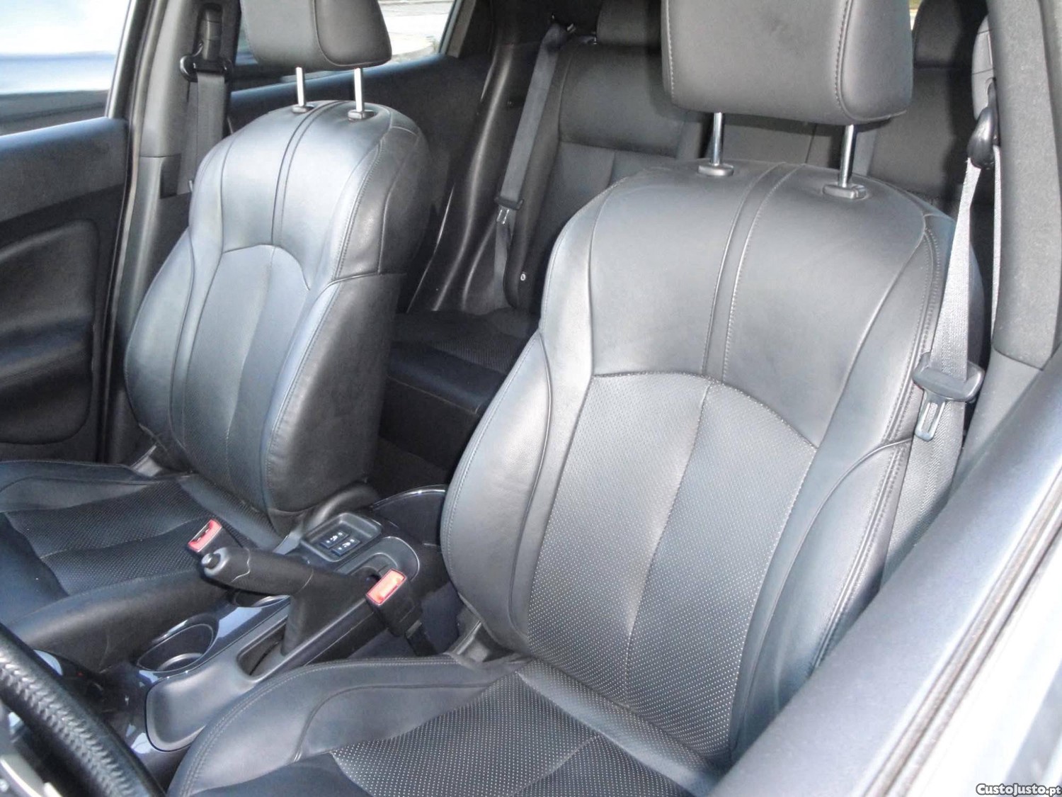 Nissan Juke 1.5 DCI 110 CV TEKNA PREMIUM FULL EXTRAS — fotografia 2