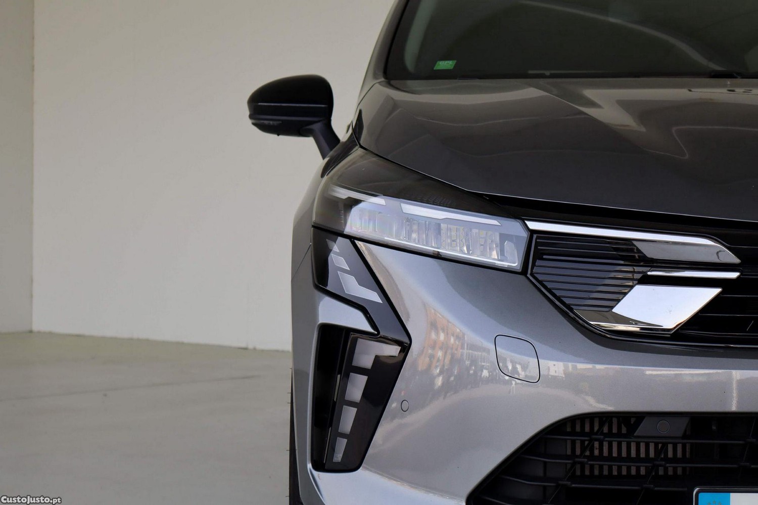 Mitsubishi Colt 1.0 MPI-T Kaiteki Bi-Fuel - 25 foto 3