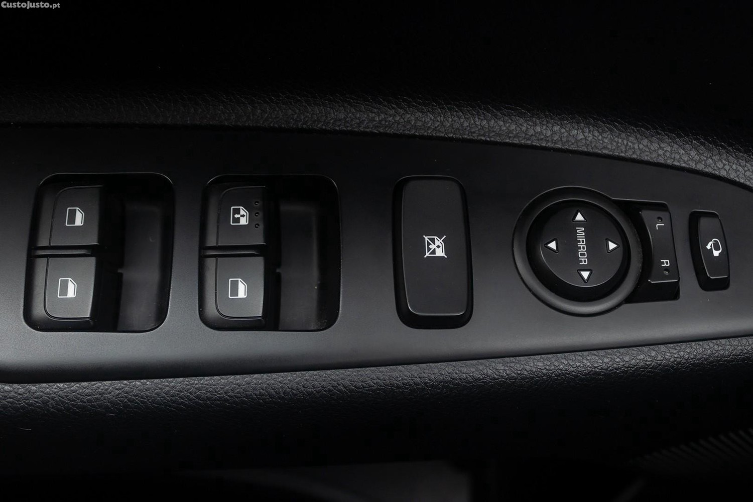 Kia Rio 1.2 CVVT Easy — fotografia 5