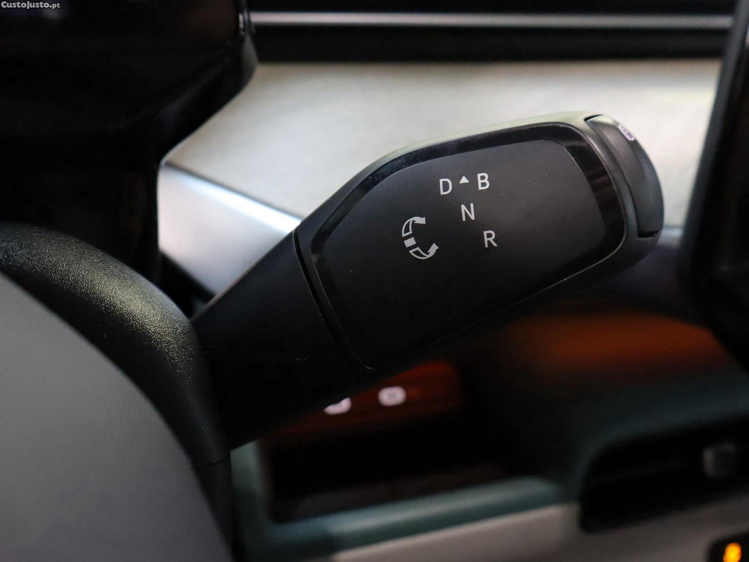 Volkswagen ID.Buzz Pro — fotografia 13
