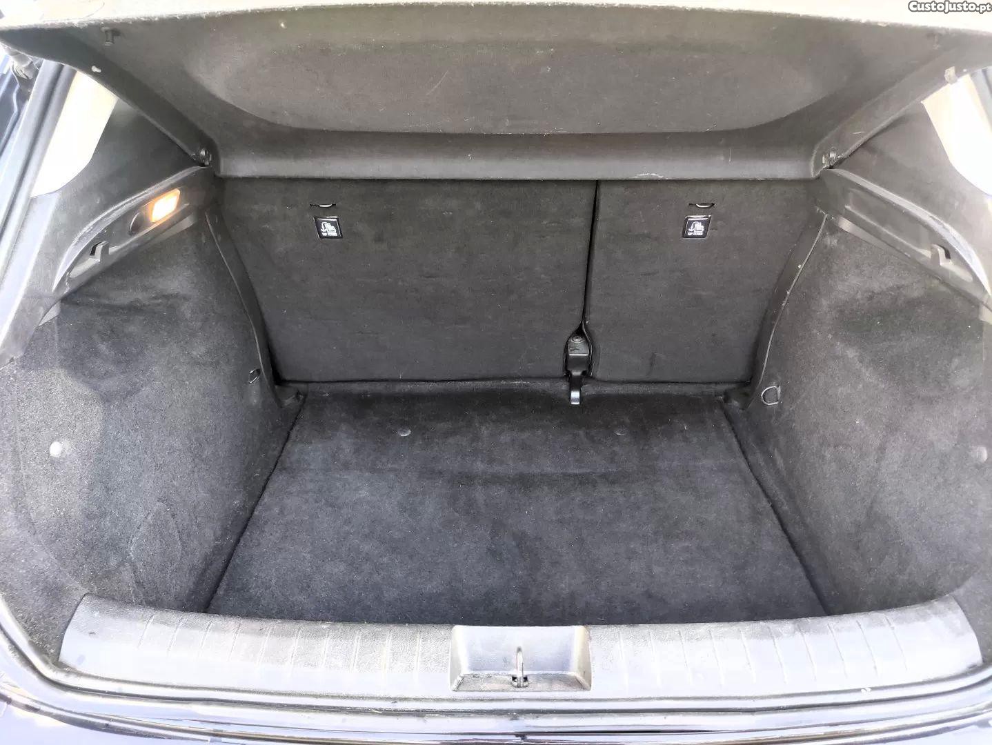 Fiat Tipo 1.4 pop — fotografia 12