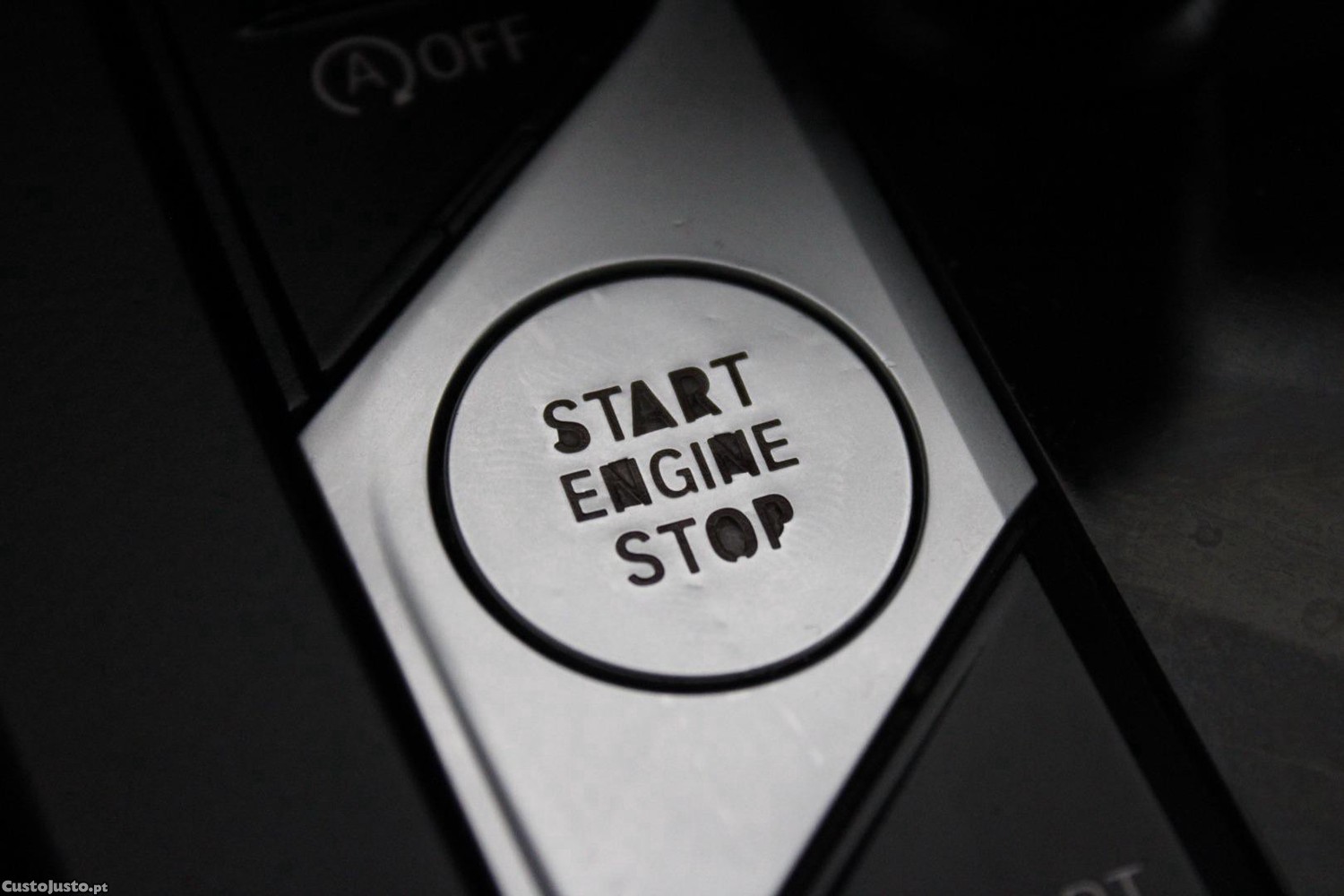 BMW 116 D CORPORATE EDITION (AUTO) — fotografia 16