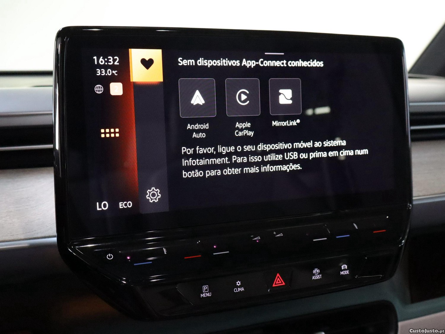 Volkswagen ID.Buzz Pro — fotografia 6
