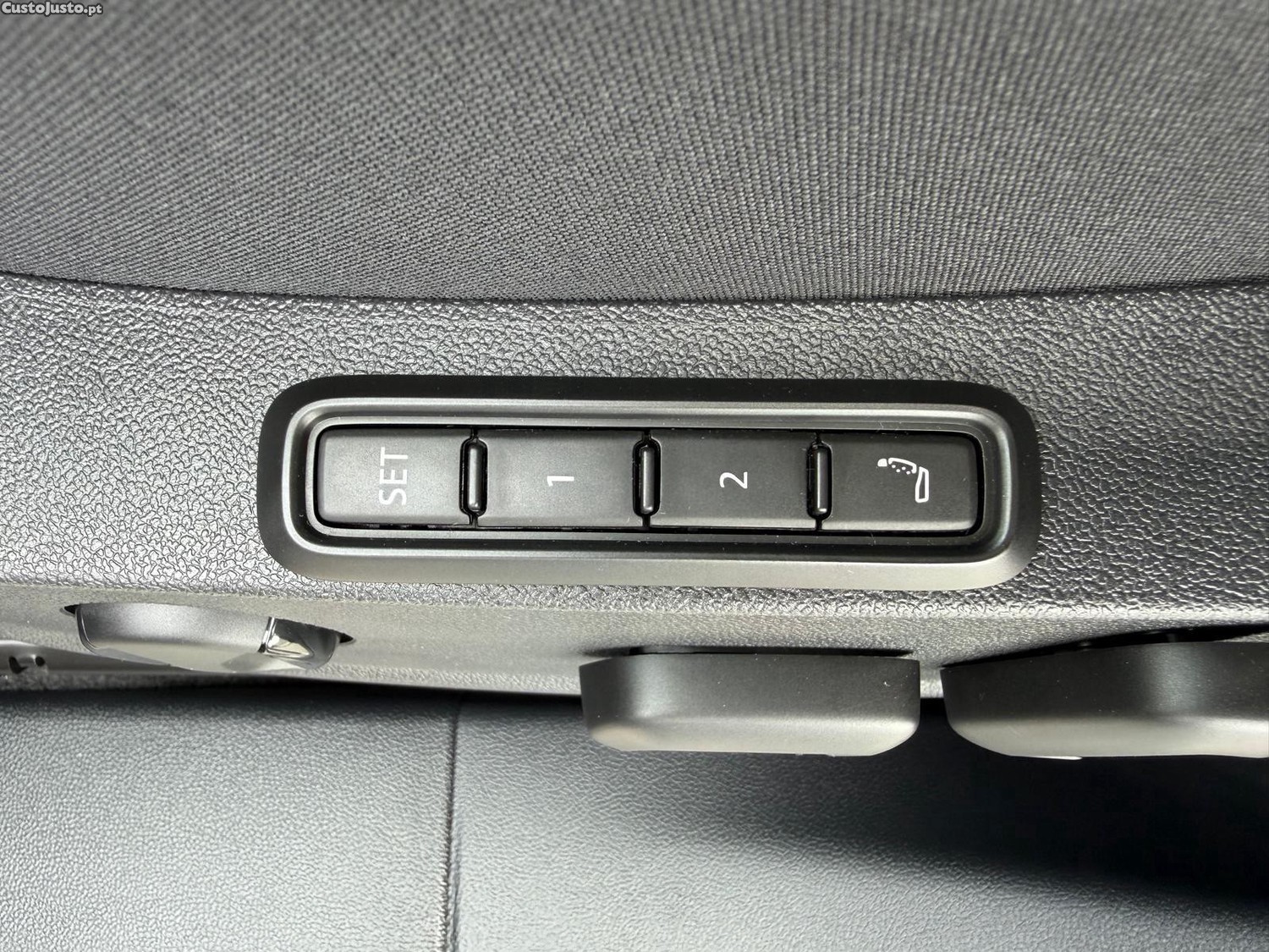 Ford Explorer Premium Autonomia Alargada 77 Kwh — fotografia 8