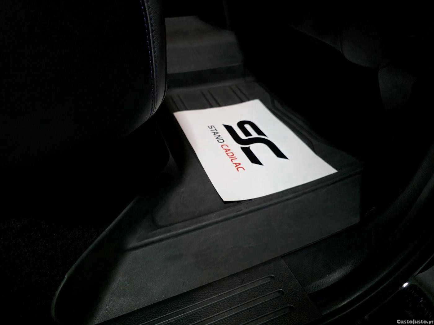 Ford Ranger 2.0 TDCi CD Raptor 4 — fotografia 7