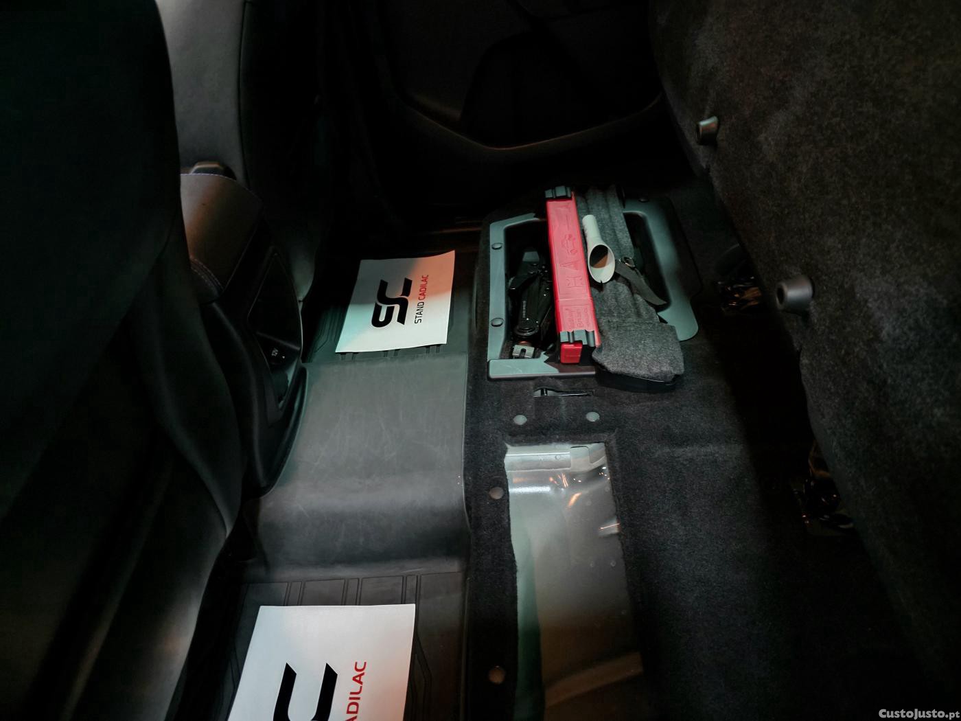 Ford Ranger 2.0 TDCi CD Raptor 4 — fotografia 6