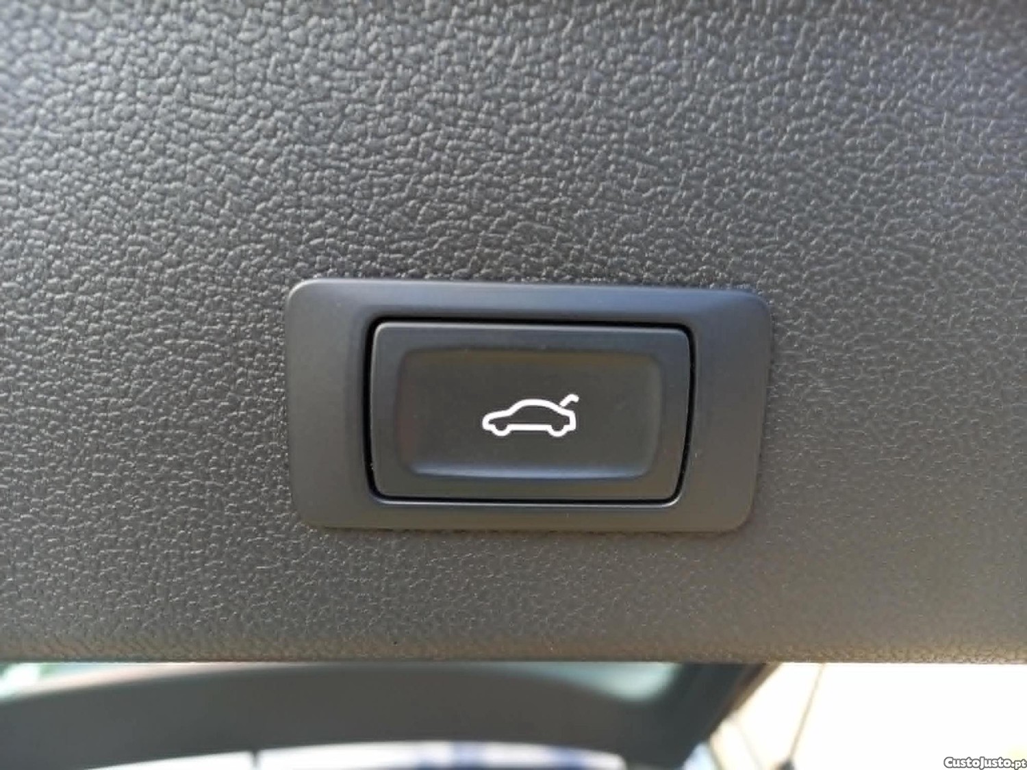 Audi A4 Avant — fotografia 3
