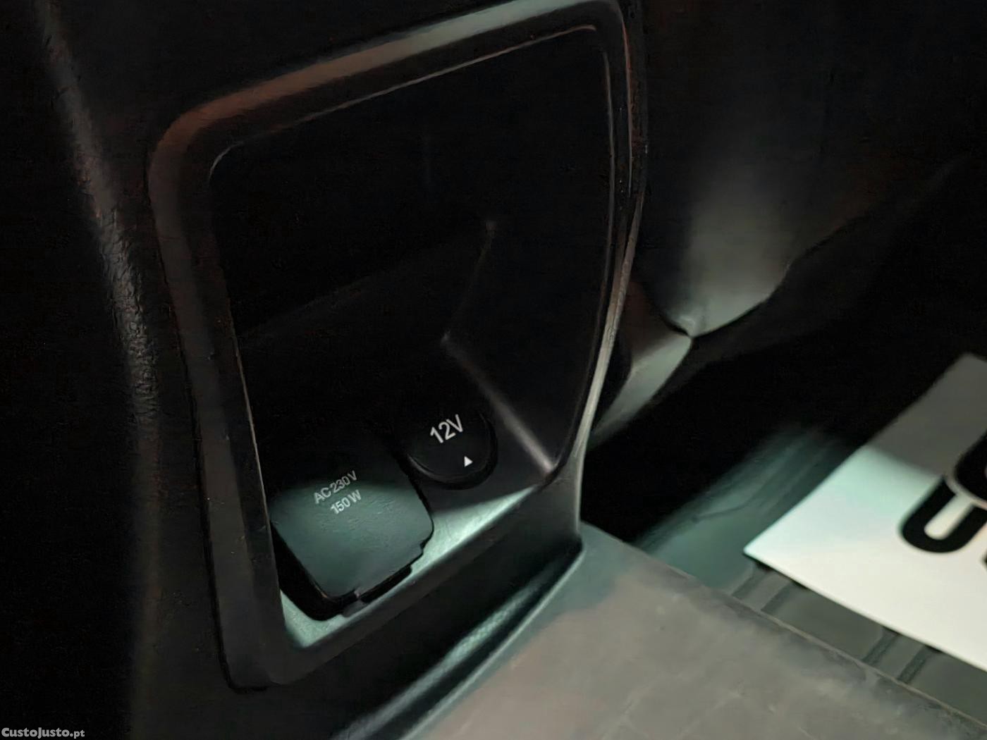 Ford Ranger 2.0 TDCi CD Raptor 4 — fotografia 5