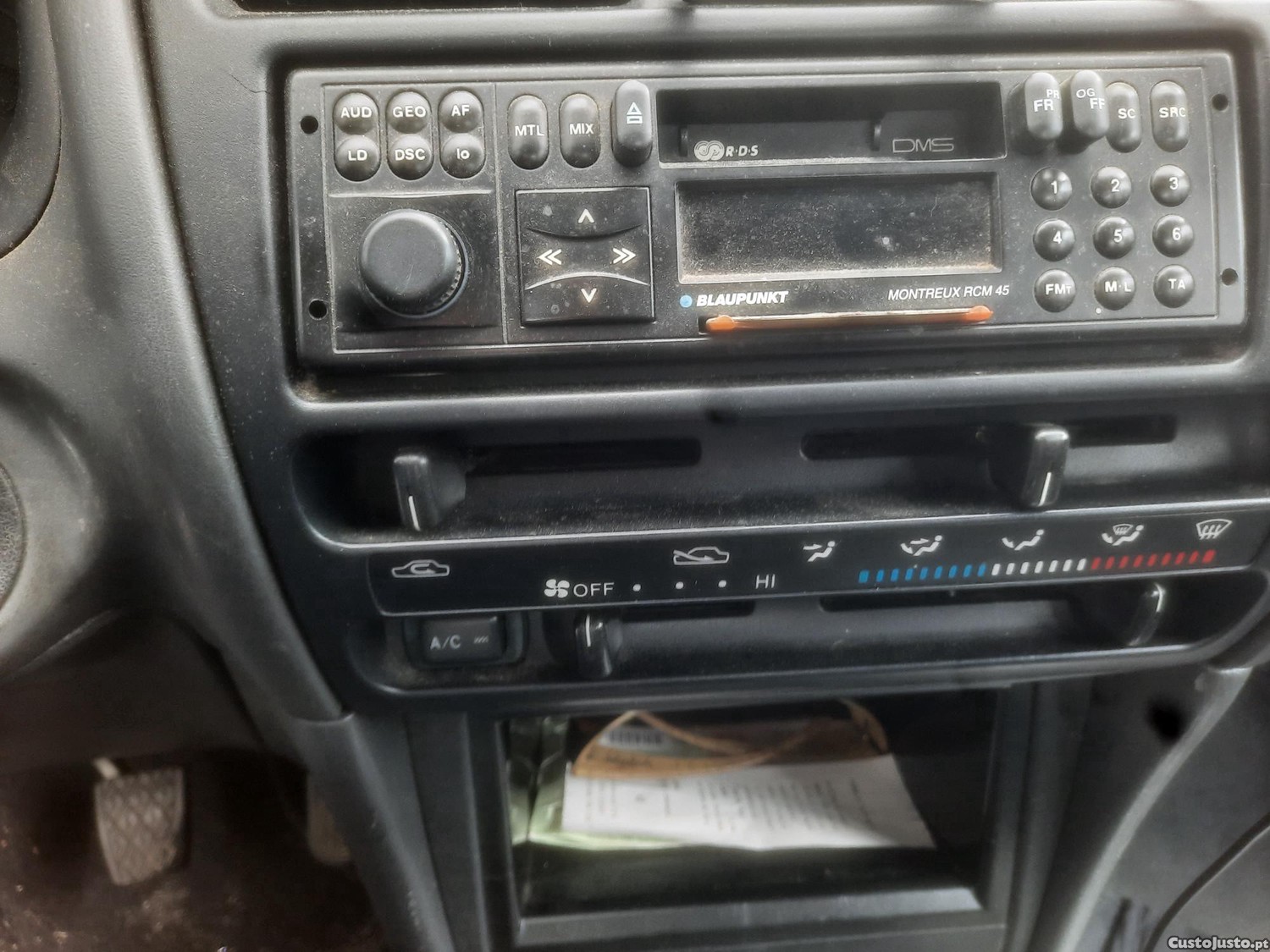 Toyota Corolla Hactback — photo 3