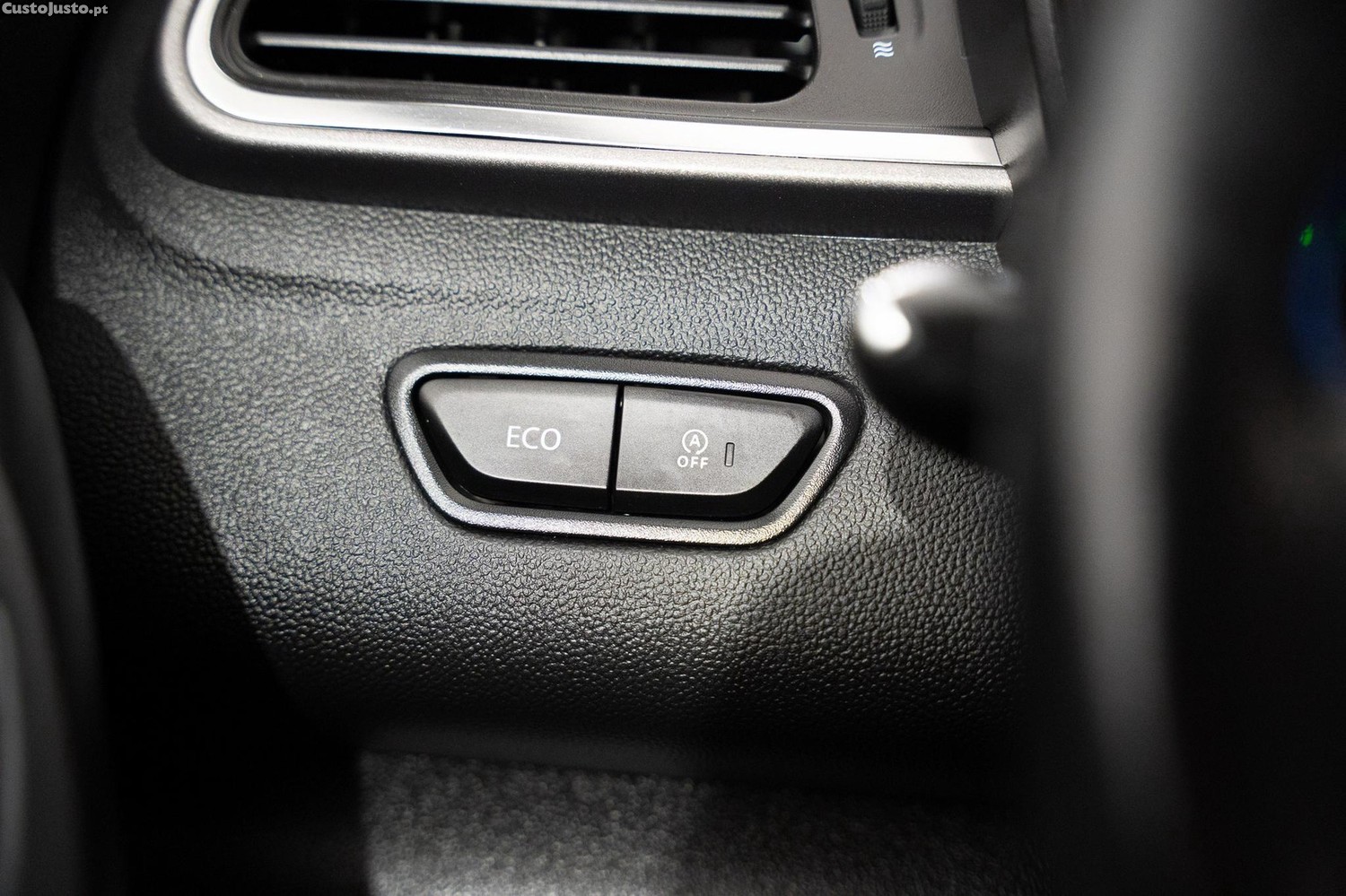 Renault Kadjar 1.5 Blue dCi Intens EDC — fotografia 16