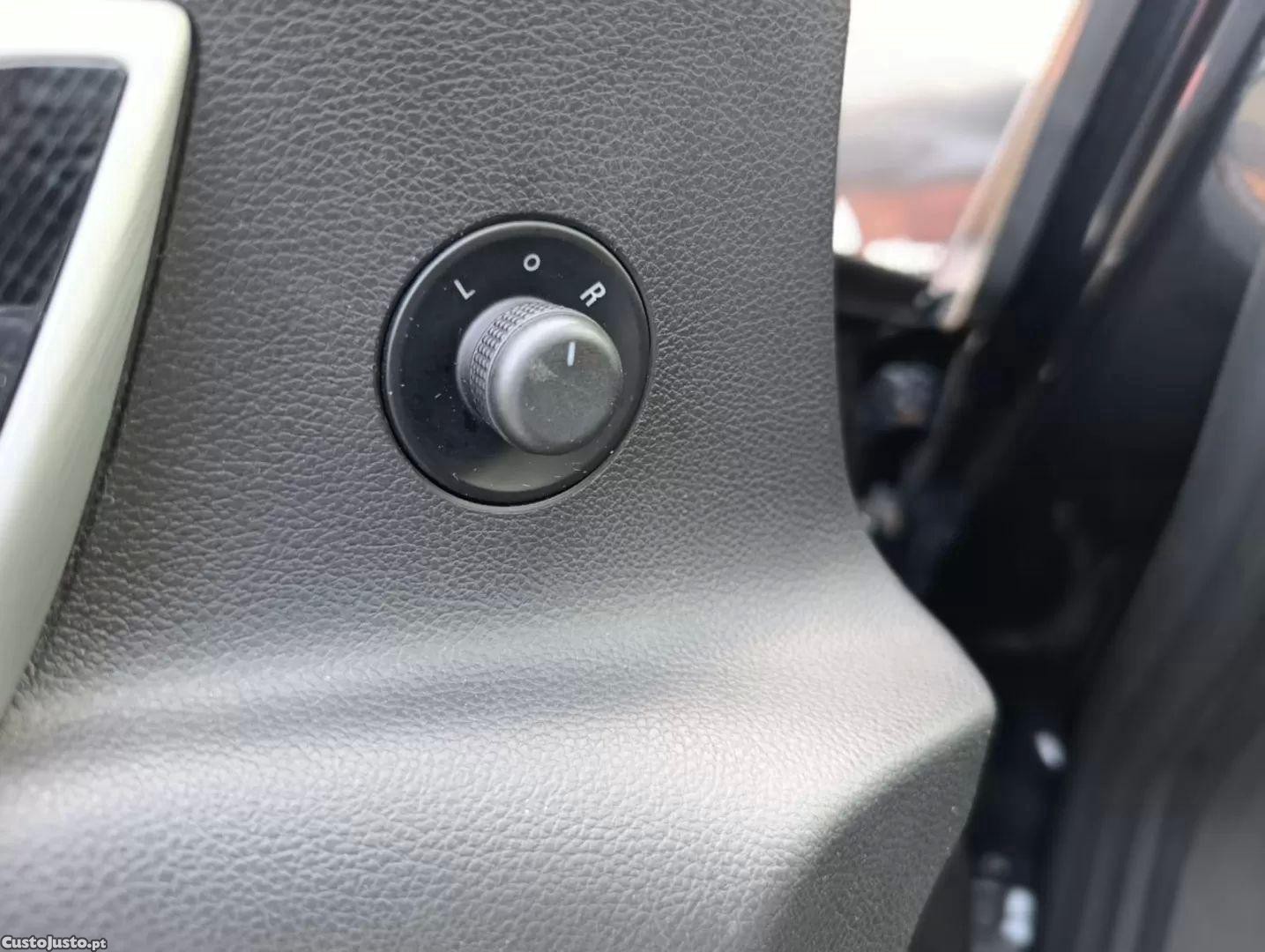 Opel 1204 1.4 t — fotografia 17